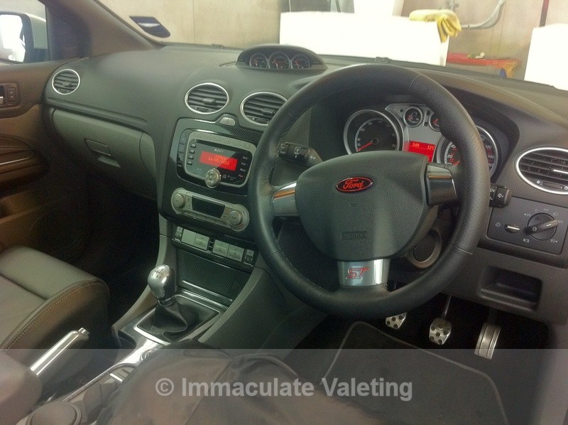  - Customers Cars