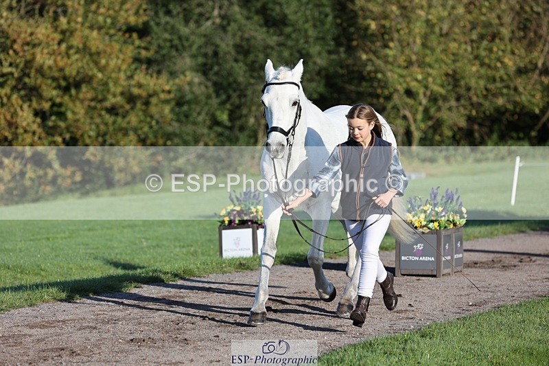 241027-085804-14928 - 449-Poppy.Murfin-SILVER.ECHO