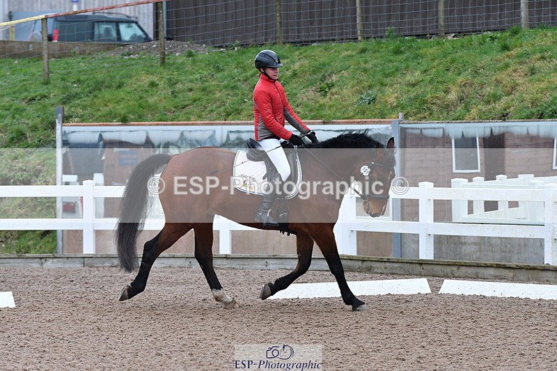 240107A-090842-00024 - Quest DR Tests