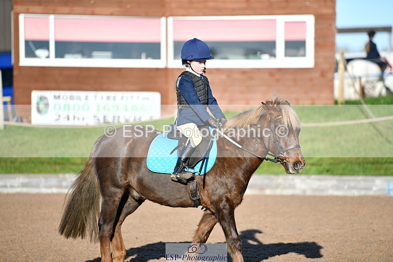 231202A-121715-00987 - Cls 02 50cm