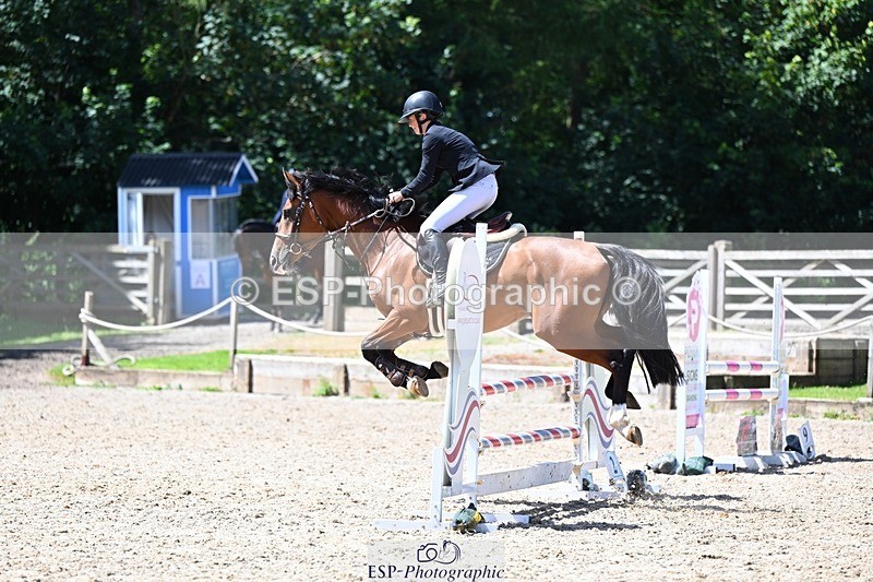 240706-115414-14630 - Cls 201 4 Yr Old Qualifier