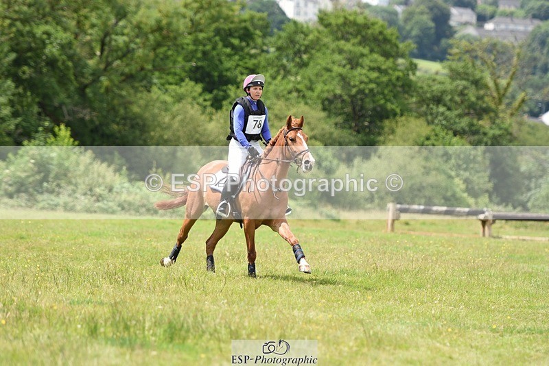 230625-121926-03797 - XC 90cm 12.00 to 13.00