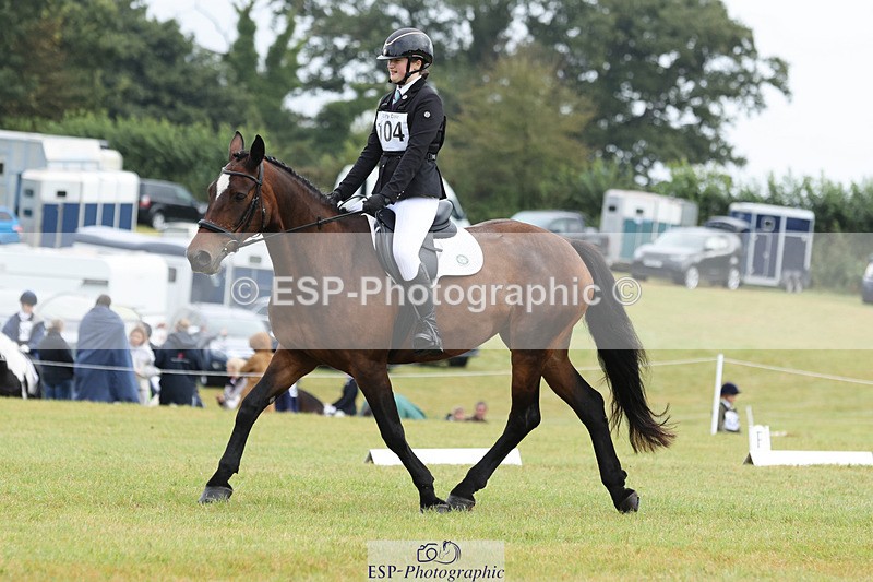 240824X-105404-22323 - D70 Section C and D 9.30 to 11.00