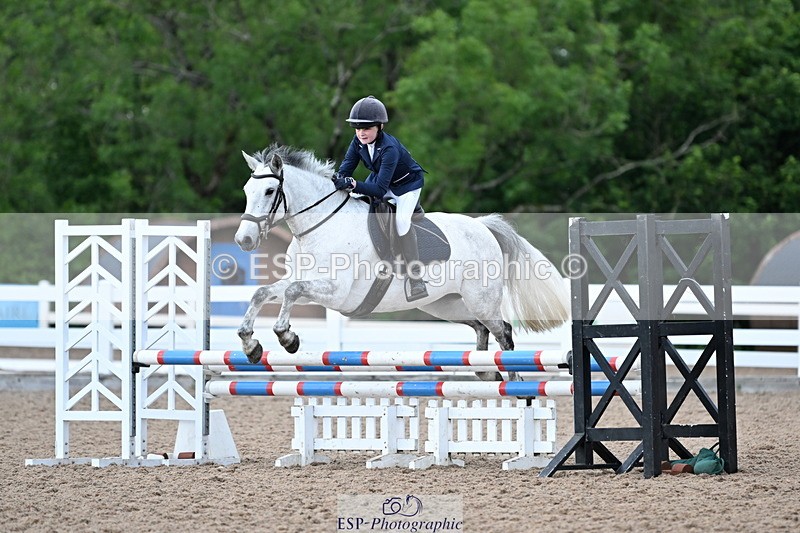 240611A-183827-00999 - 80cm