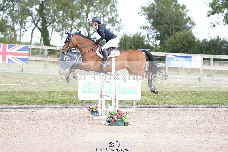 250801-154344-06403 - Cls 17 Grade C Champs