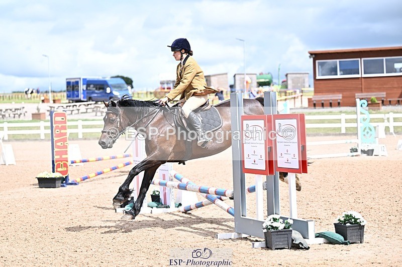 250729-145234-00029 - Clear Round and 60cm