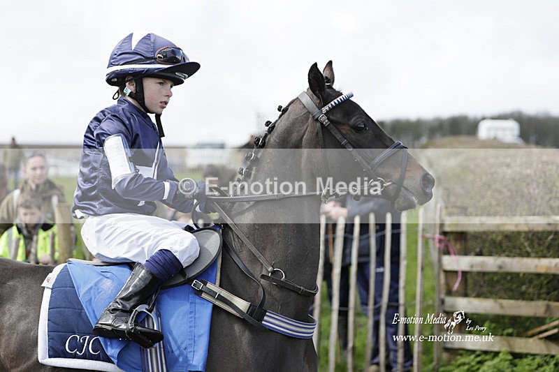 PtP PR 100423 46 - Pony Racing Lockinge 100423