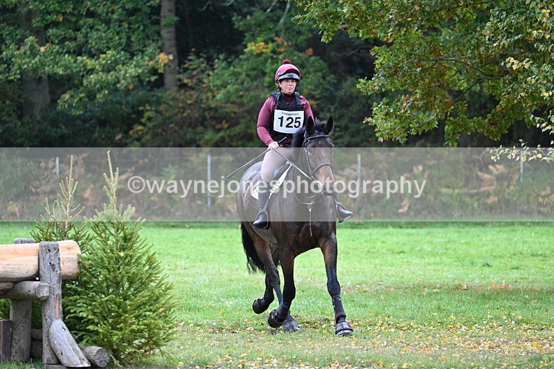 WJ7_3565 - Time 11:13 to 11:32