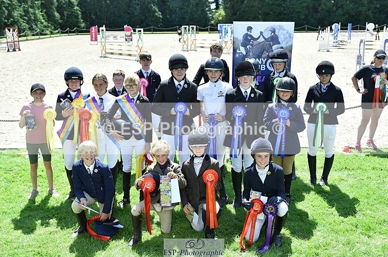 240728-131416-04396 - 70 & 80 presentations