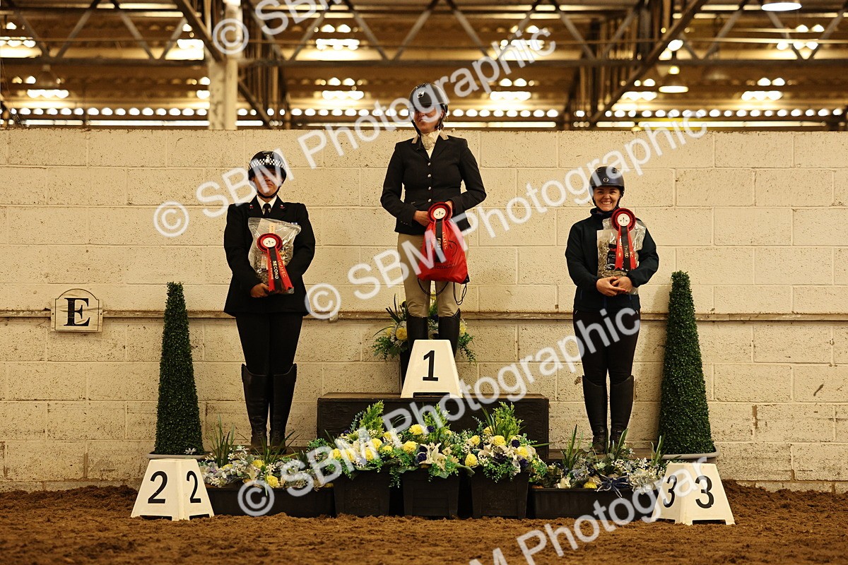 SBM_002792 - Presentations - 15-9-2025