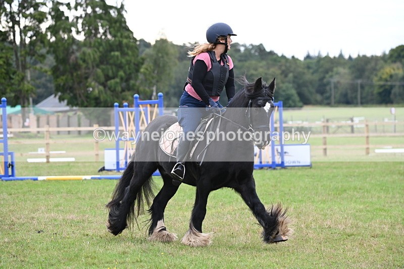 WJ6_0567 - 40cm Time 10:29 to 10:52