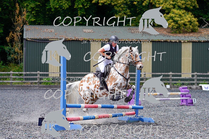 _DSC1052 - JUMPING SHOTS