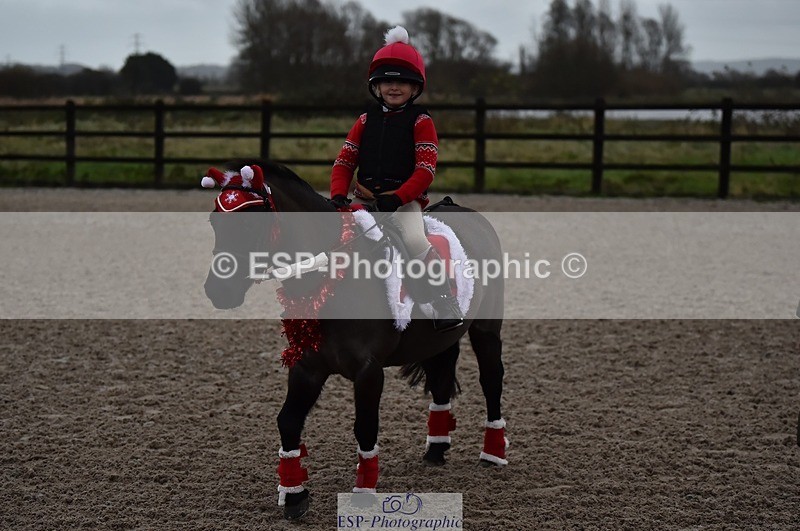 231210-085022-00010 - Cls 1 Diddy X Poles