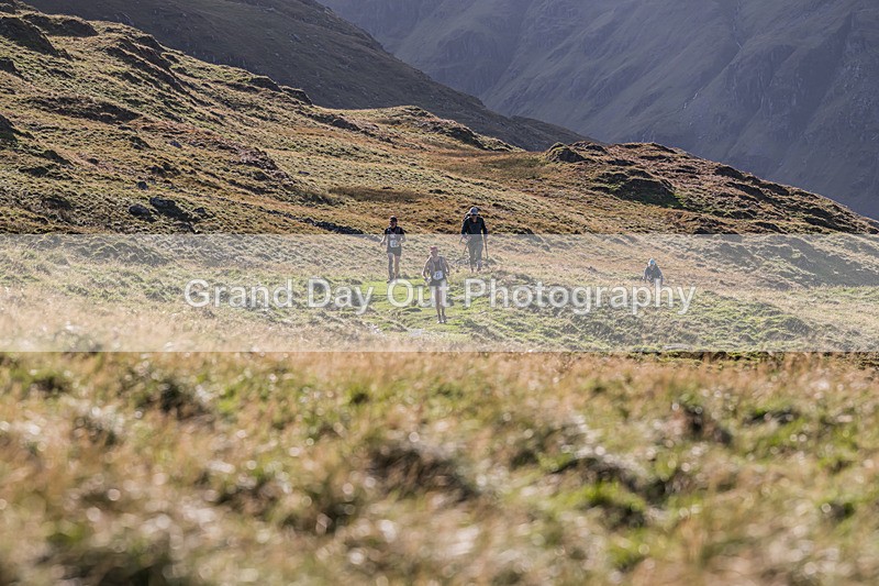 HBMR Leg 4-567 - Hodgson Brothers Mountain Relay Leg 4 Saturday 3rd October 2026