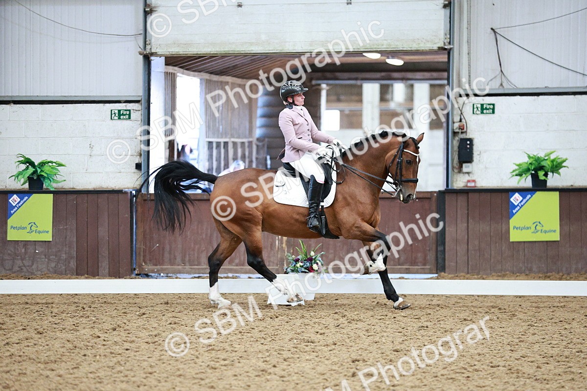 SBM_006492 - Class 16 - Advanced Medium 5 - 16.02-17.22