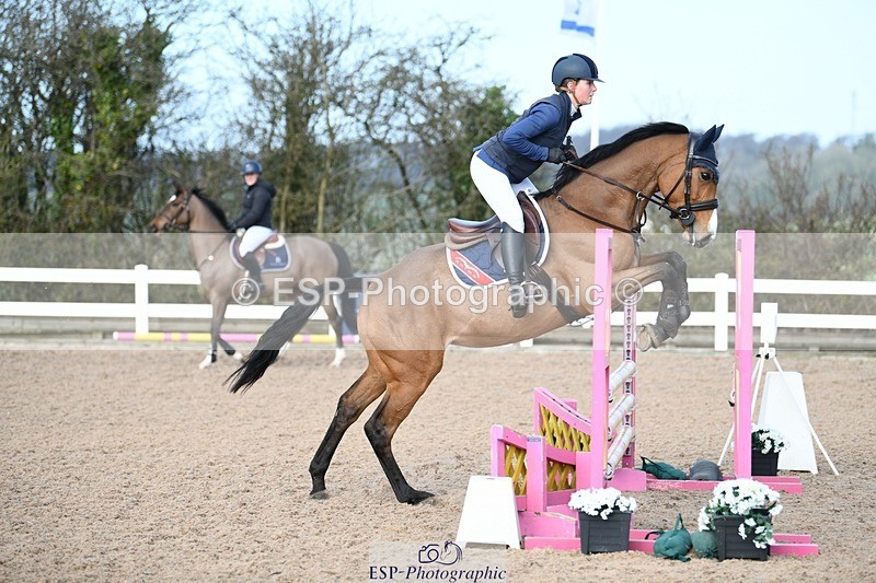 250330-093912-05757 - Cls 31 Clear Round