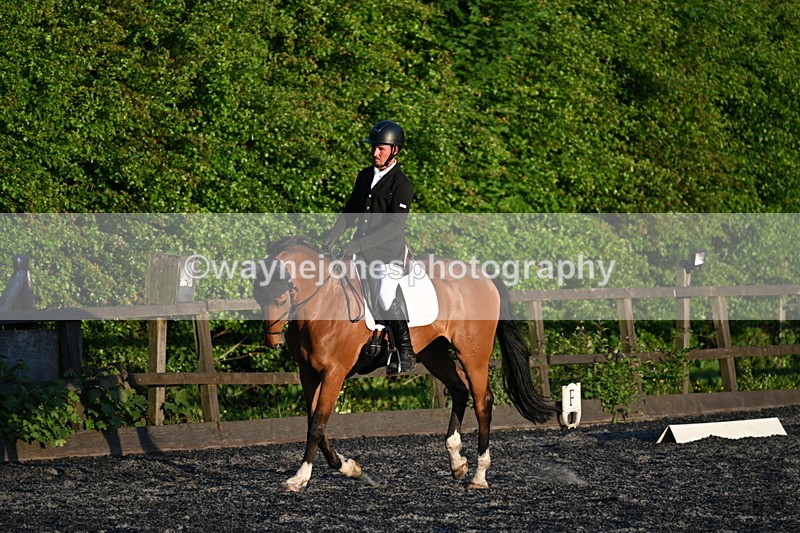 WJ7_6081 - Class 4 Elementary 1 Medium 1