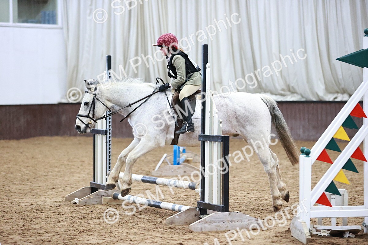 SBM_000480 - Class 2 - 50cm