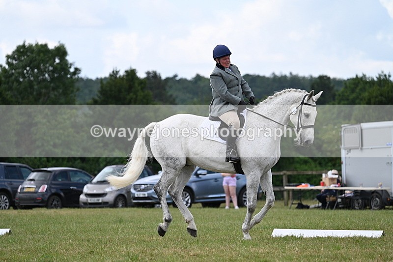 WJ7_5140 - Time 11:22 to 11:51