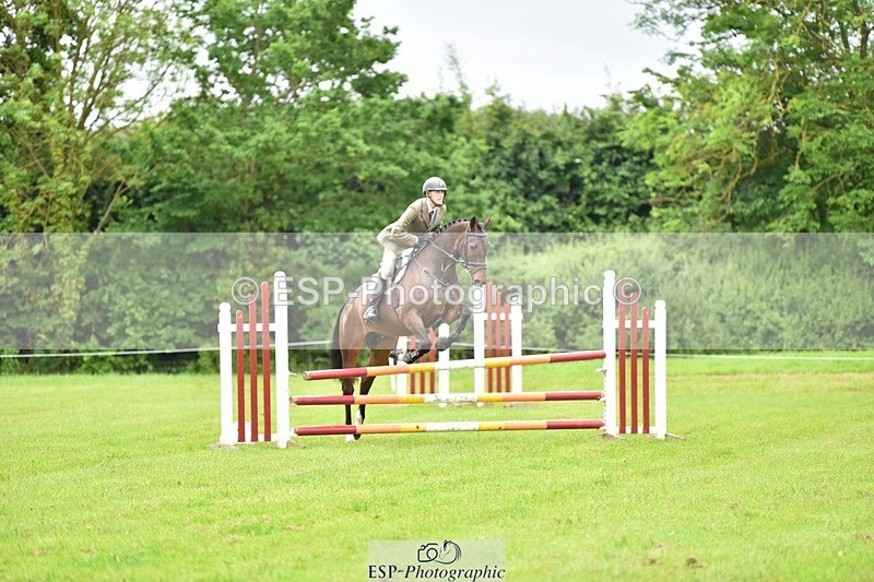 240523B-104034-01812 - 4 Year Old