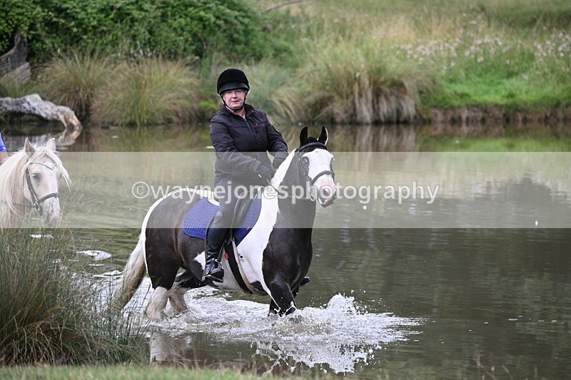 WJ7_5127 - Time at Water 14:00 to 14:53