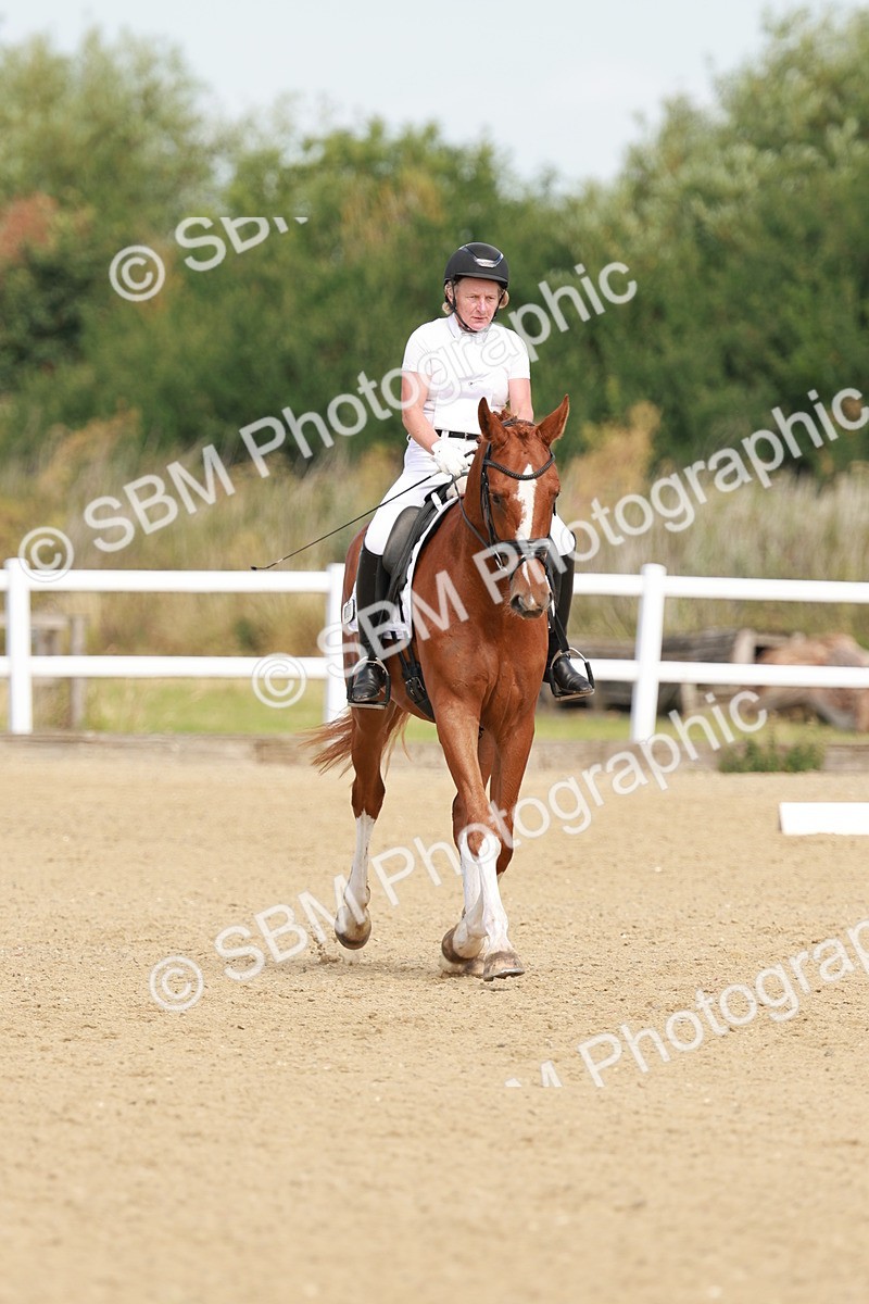 SBM_021472 - Class 12 - P6