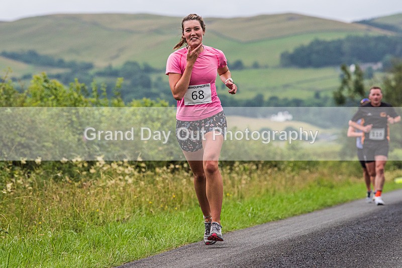 Lambfoot Loop-372 - Lambfoot Loop Road Race Tuesday 4th July 2023