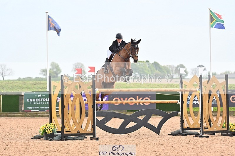 260426-161035-20743 - Cls 12, 2 Star Big Tour, Longines Ranking Class, Start - Break