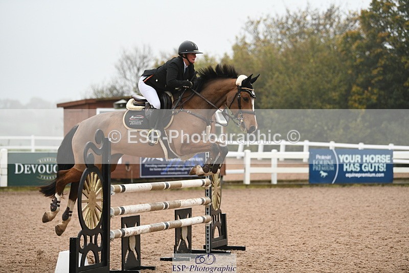 241103A-092502-06457 - SUN Cls 20 Snr 1.05m