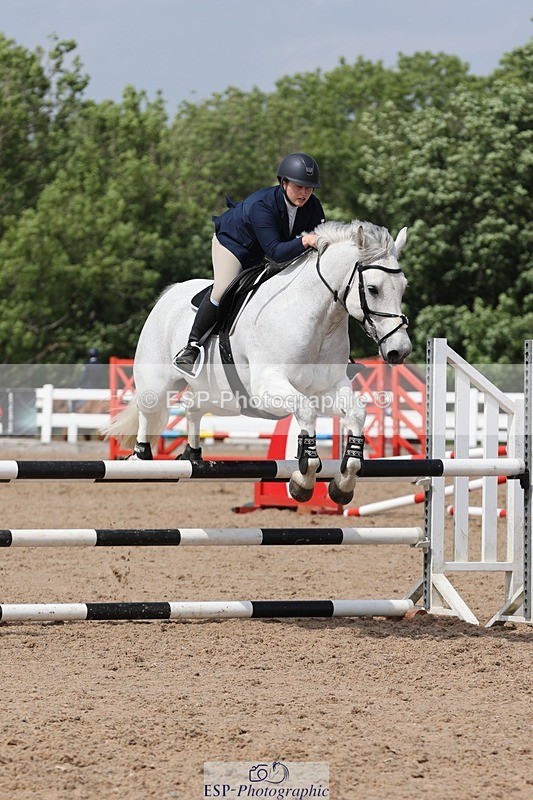 250523-144620-02328 - Cls 11 Nat Am 95cm