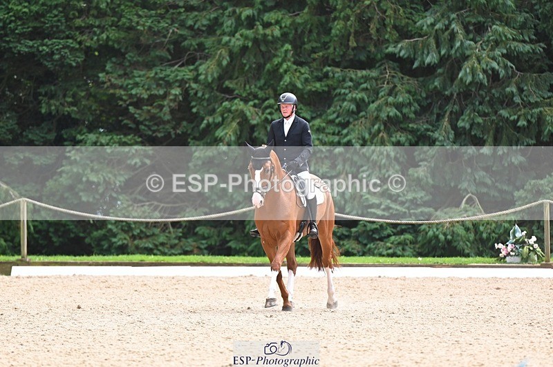 240809-144926-01470 - 203-Andrew.Harris-Wickwater.Fitzgerald