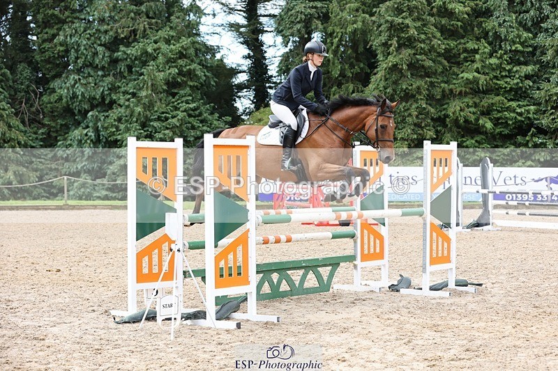 240713-103355-36980 - Cls 151 Snr 1.10m Open