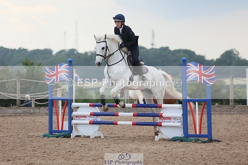 250523-174709-03492 - Jolly Jumps Ride & Run