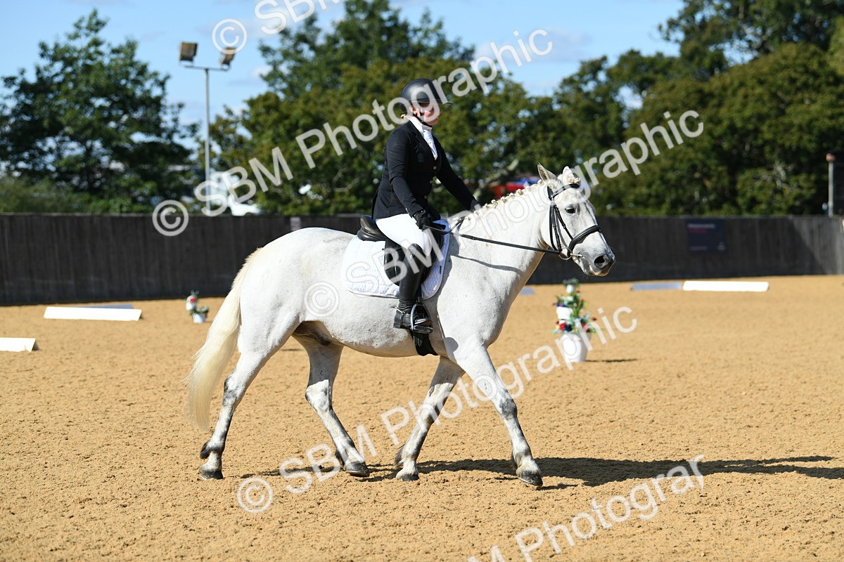 SBM_24899 - D13 - Grand Tour Championship - Prelim 12