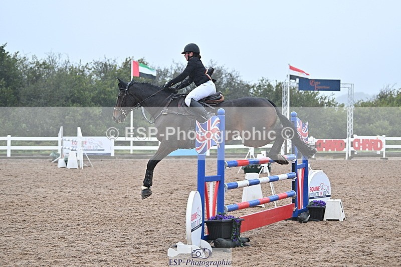 241006A-135823-07750 - Cls 27  1.15 Members Cup