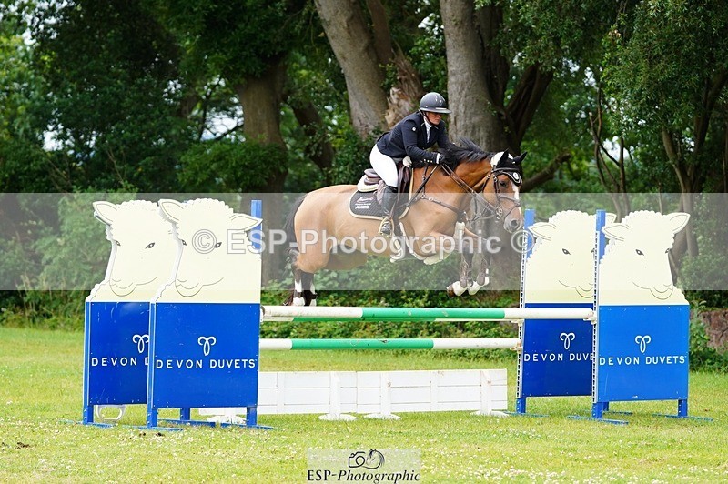 240712-103022-33136 - Cls 142 Newcomers