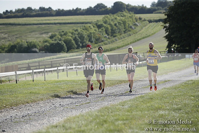 CAD150919-0024 - Marlborough Tiny Temple 7 mile and Temple Half-Marathon 15/09/19