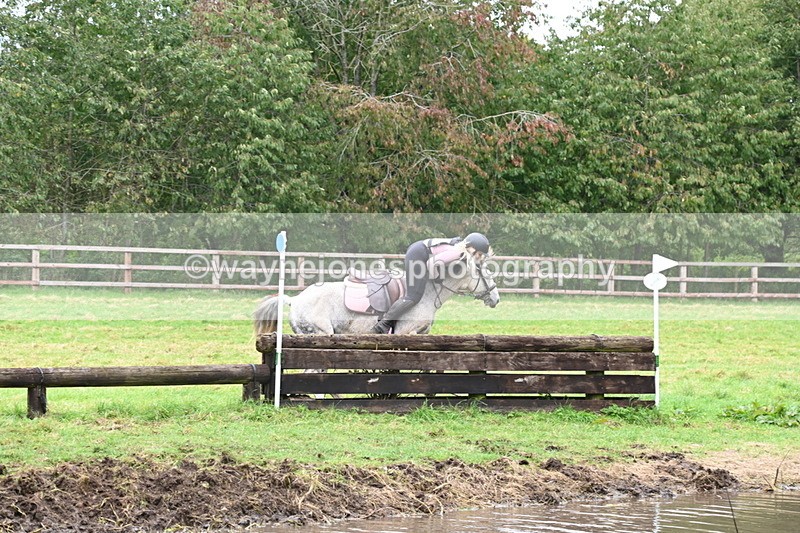 WJ6_7987 - Time at Photographer 13:49 to 14:15
