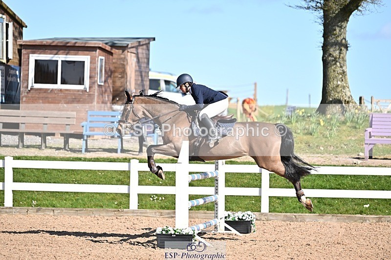 250328-143028-02765 - Cls 13 1.10m National Amateur Quali