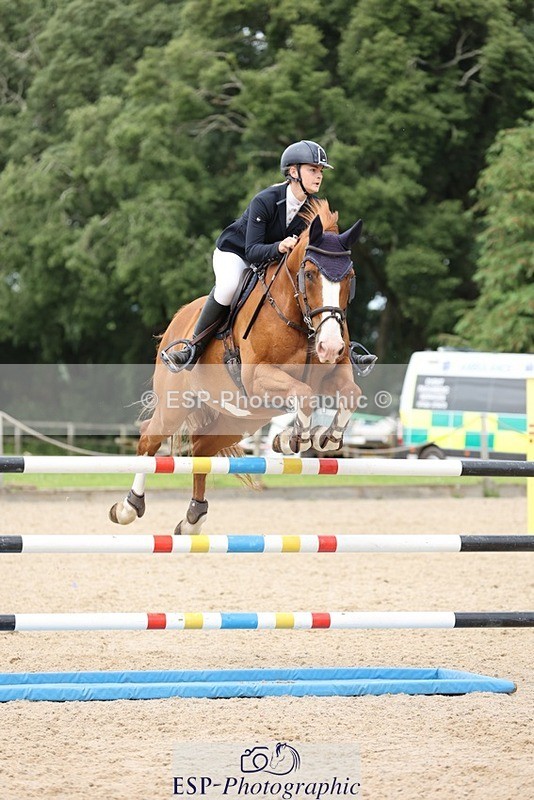 240711-153559-29017 - Cls 124 Foxhunter