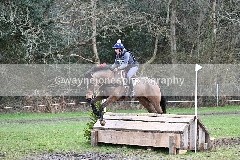 WJ7_6465 - Time 14:15 to 14:34