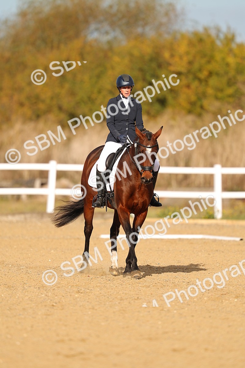 SBM_009264 - Class 1 - P4