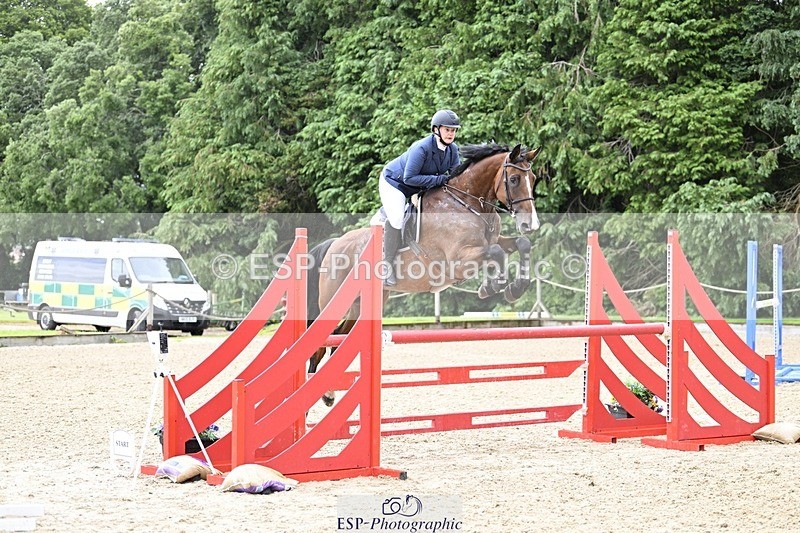 240707-113200-19332 - Cls 51 1.10m Open