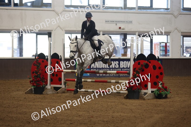 20260314-6648 - 90cm