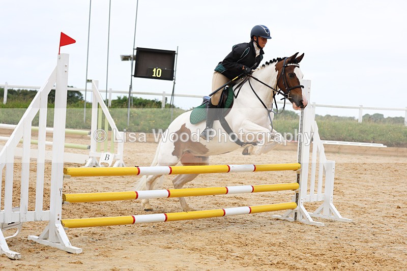 3E7A0984 - Class 2: 80 - 85cm