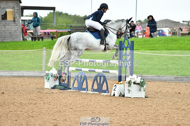 230728A-113259-01069 - Cls 1B Senior 1.10m