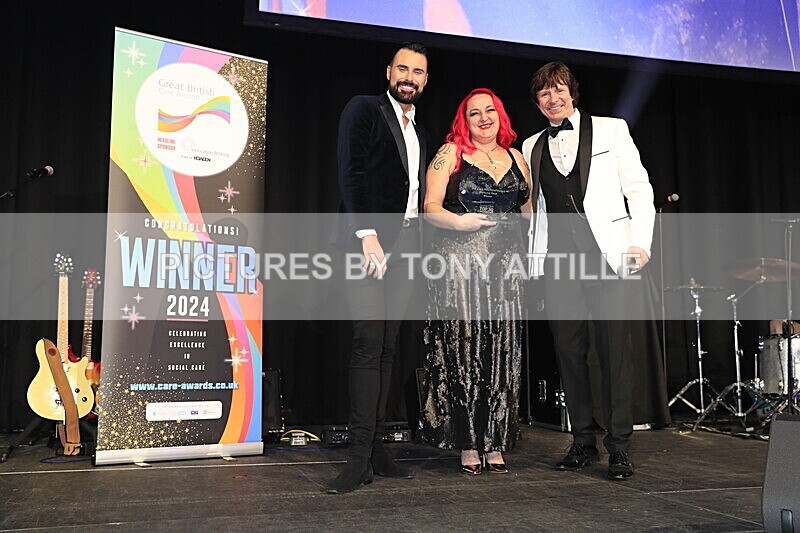 _09I5401 - GBCA National Finals 2024