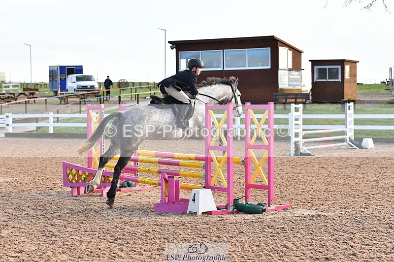 240210A-094902-00320 - Cls 3 Pony British Novice & 80cm Open