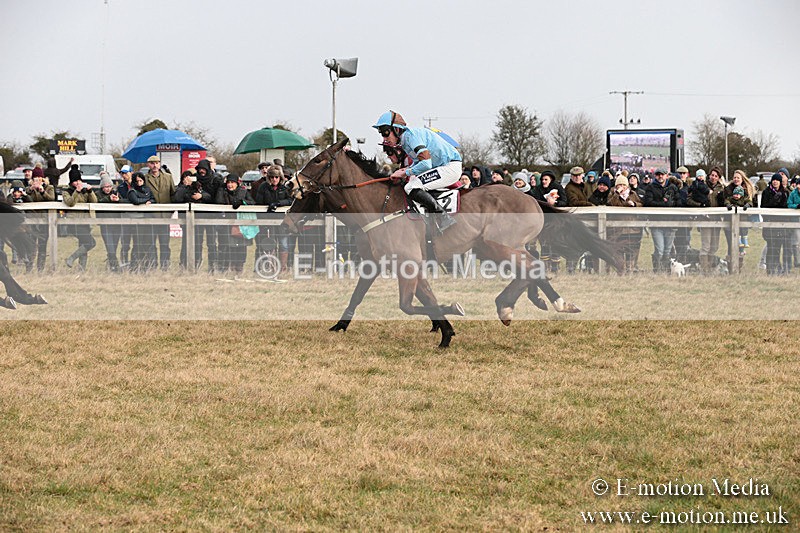 PtP 270119 38 - Cocklebarrow Races 27/01/19