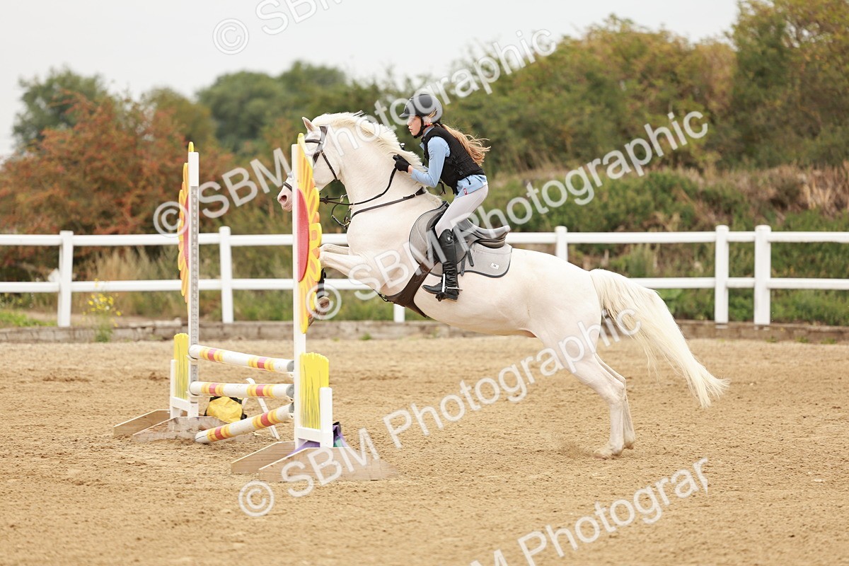 SBM_007810 - Class 4 - 70cm